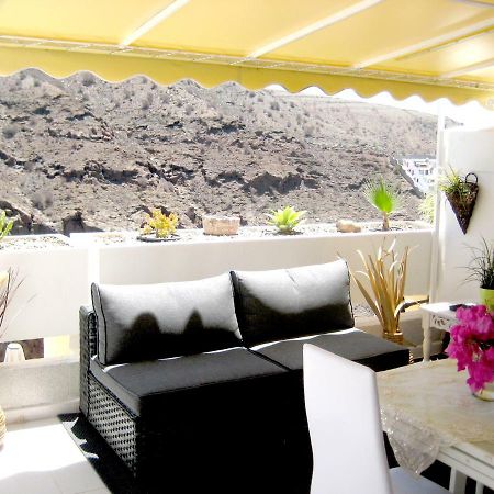 Malibu Apartamento Con Campo De Tennis Y Piscina Con Solarium เปอร์โตริโก ภายนอก รูปภาพ
