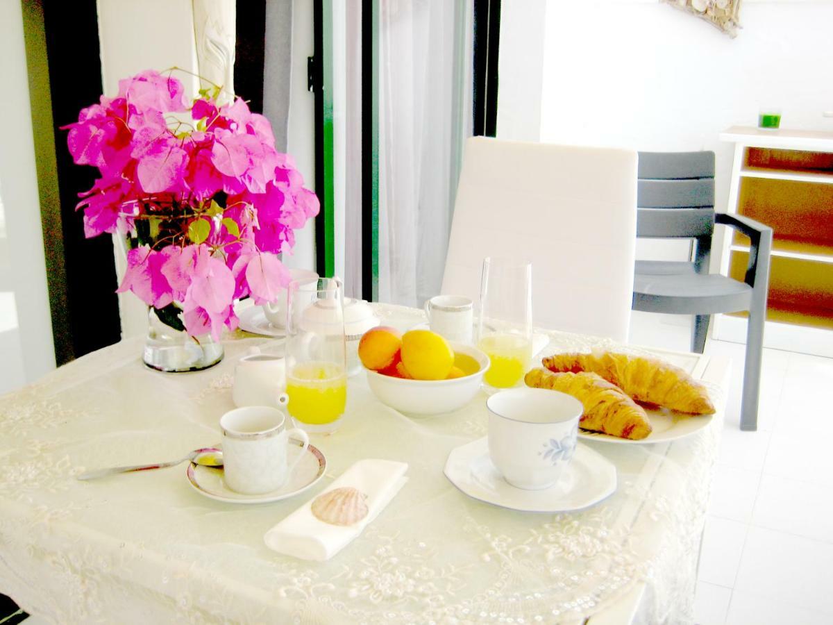 Malibu Apartamento Con Campo De Tennis Y Piscina Con Solarium เปอร์โตริโก ภายนอก รูปภาพ