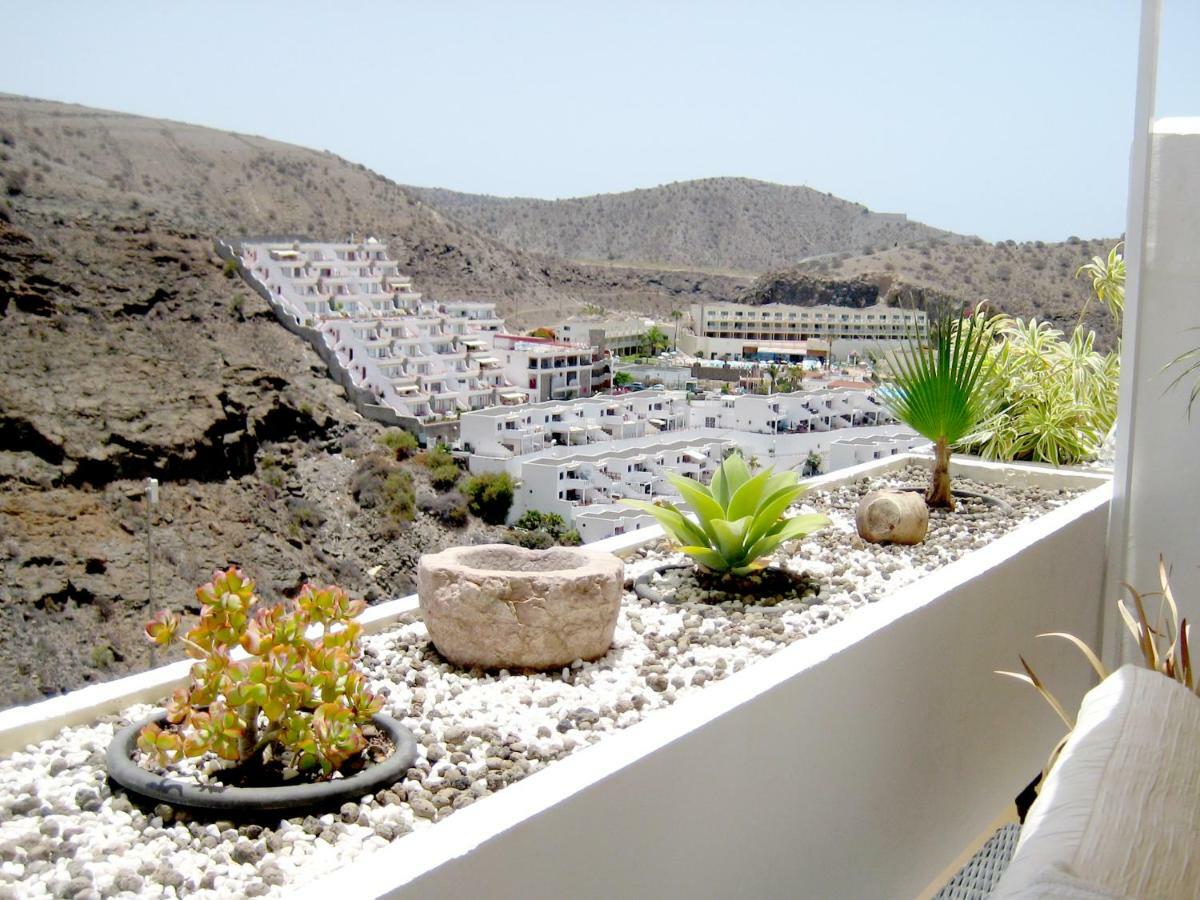 Malibu Apartamento Con Campo De Tennis Y Piscina Con Solarium เปอร์โตริโก ภายนอก รูปภาพ