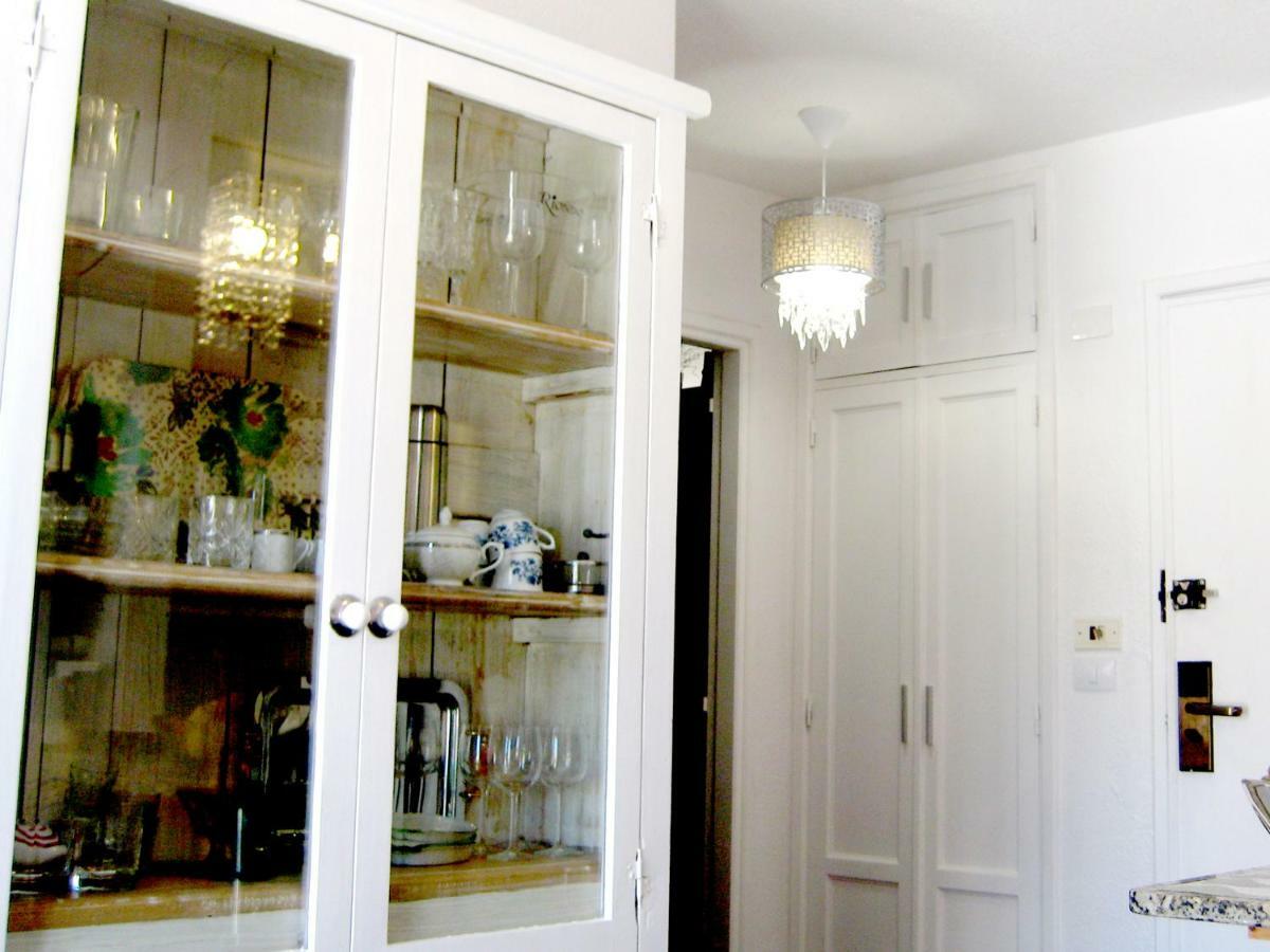 Malibu Apartamento Con Campo De Tennis Y Piscina Con Solarium เปอร์โตริโก ภายนอก รูปภาพ