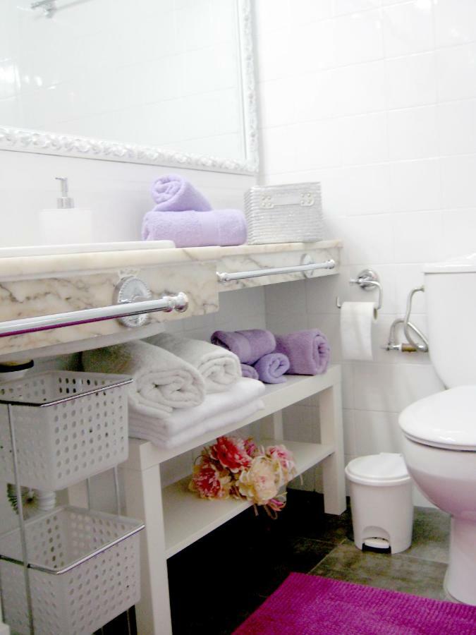Malibu Apartamento Con Campo De Tennis Y Piscina Con Solarium เปอร์โตริโก ภายนอก รูปภาพ