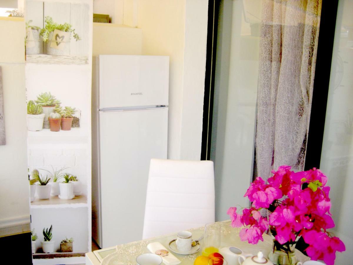 Malibu Apartamento Con Campo De Tennis Y Piscina Con Solarium เปอร์โตริโก ภายนอก รูปภาพ