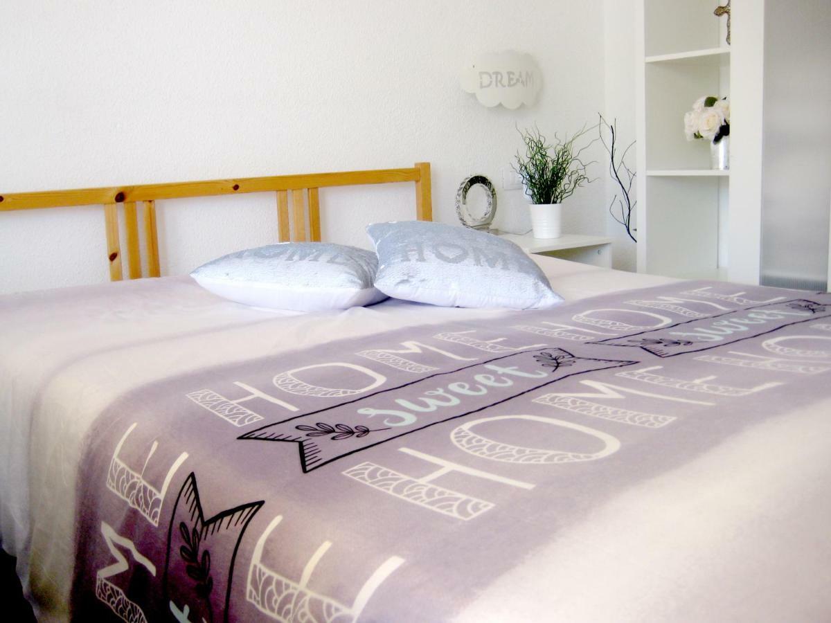 Malibu Apartamento Con Campo De Tennis Y Piscina Con Solarium เปอร์โตริโก ภายนอก รูปภาพ